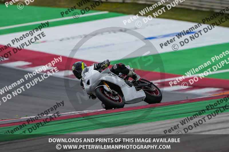 May 2024;motorbikes;no limits;peter wileman photography;portimao;portugal;trackday digital images